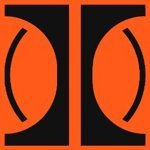 prabjkumar's Lens avatar