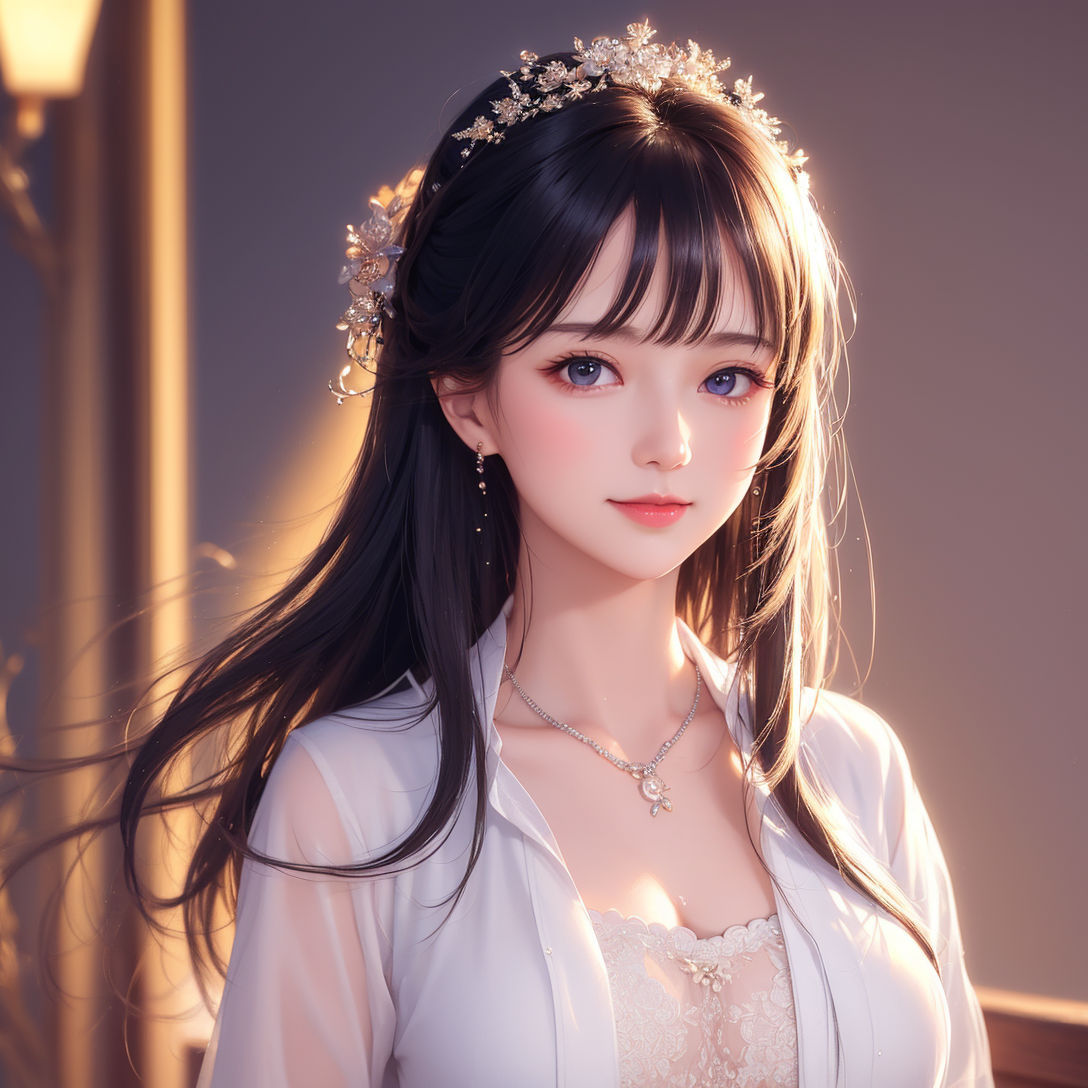 Ayush (ayushag0987.lens) Lens social identity (.lens handle) PFP