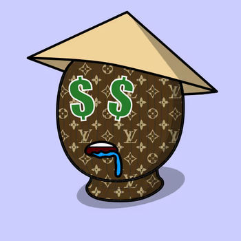 whenlamboboy.eth Ethereum Name Service (ENS and .eth domain) PFP