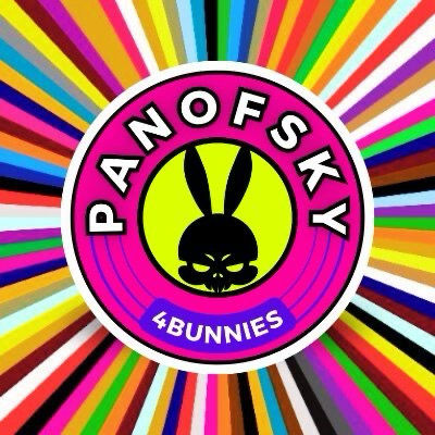 panofsky167's Lens avatar