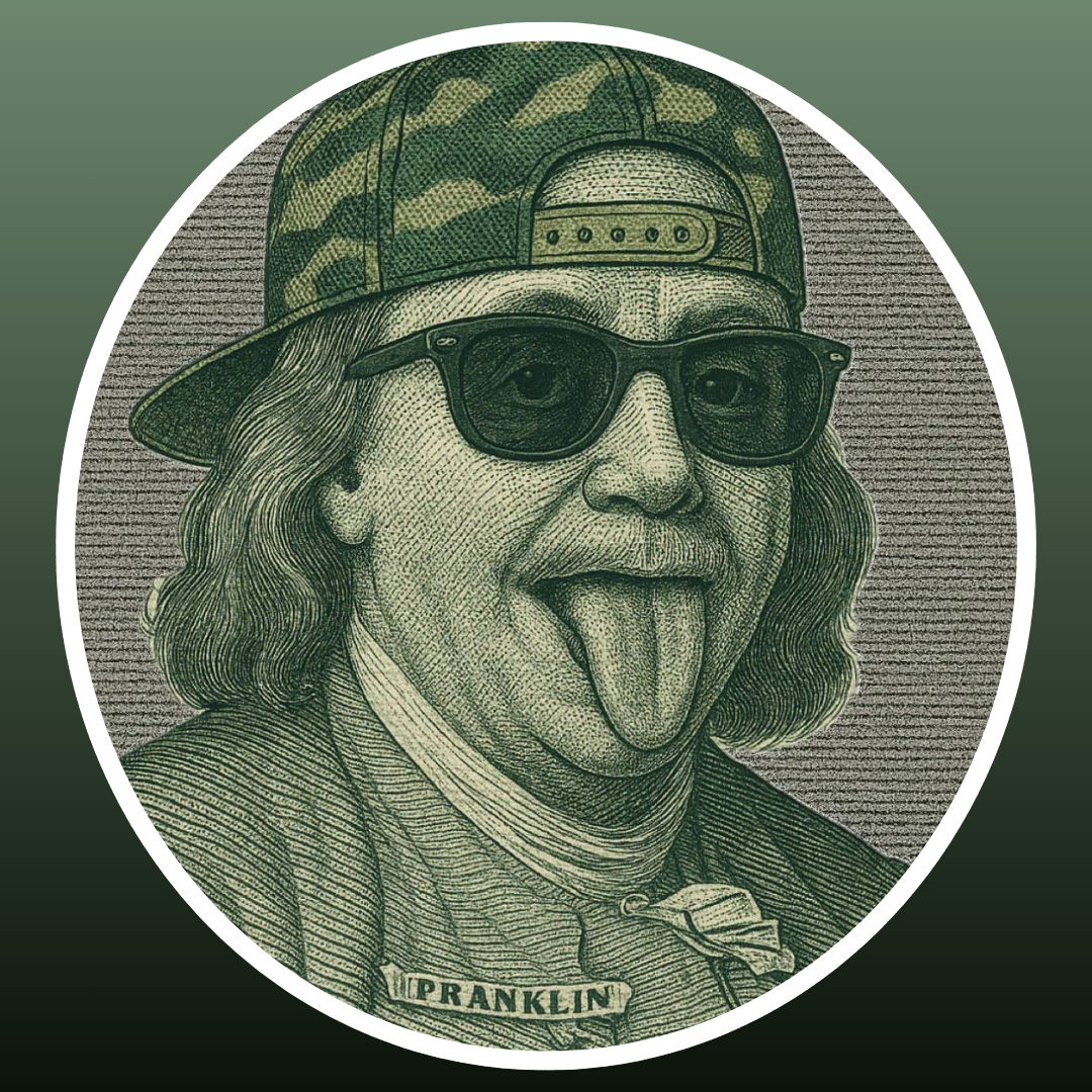 0htjit's Lens avatar