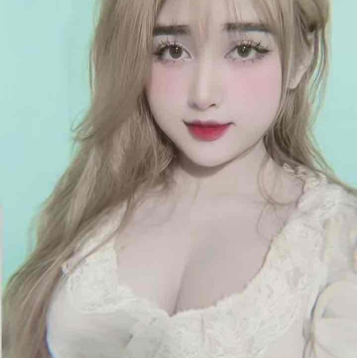 Thanh Nhan's Lens avatar