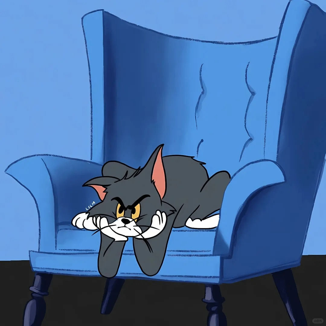 halcyonku (halcyonku.lens) Lens social identity (.lens handle) PFP