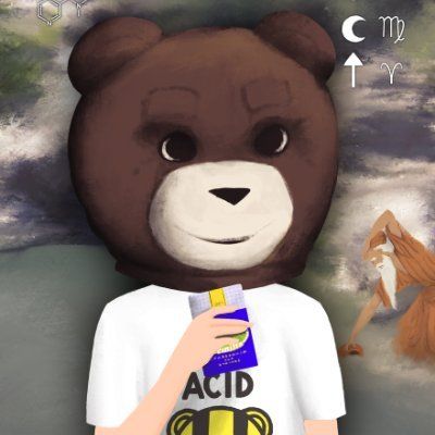 Justinvestor's Lens avatar