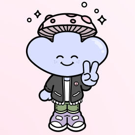 0xJackpot's Lens avatar