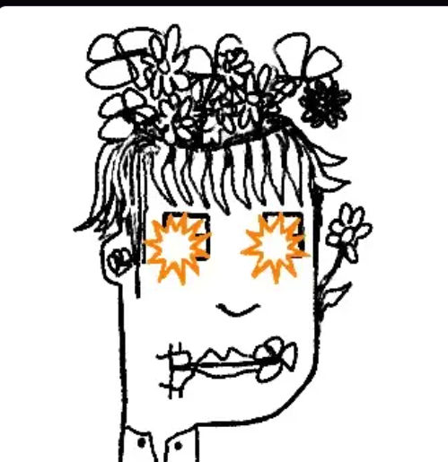 币圈撸毛's Lens avatar