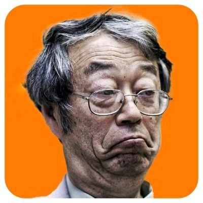 Bitcoin Archive (bitcoinarchive.lens) Lens social identity (.lens handle) PFP