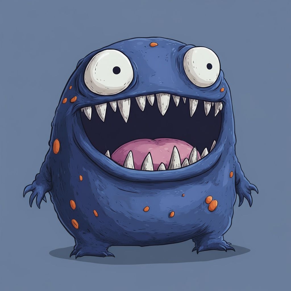 cjq's Lens avatar