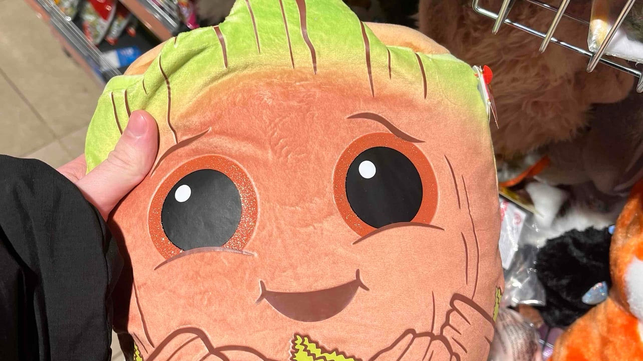dmitriygggg's Lens avatar