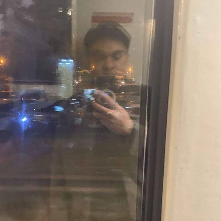kopin_2's Lens avatar