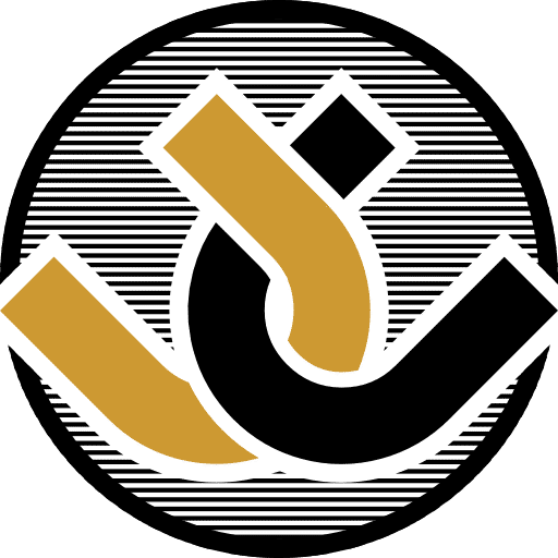 UCASH's Lens avatar