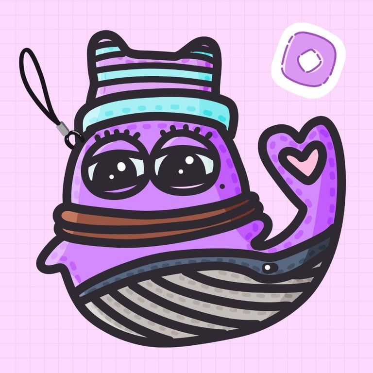 FID 871914's Lens avatar
