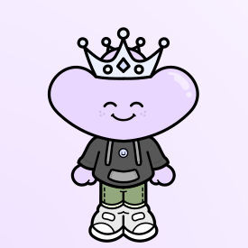 ketends's Lens avatar