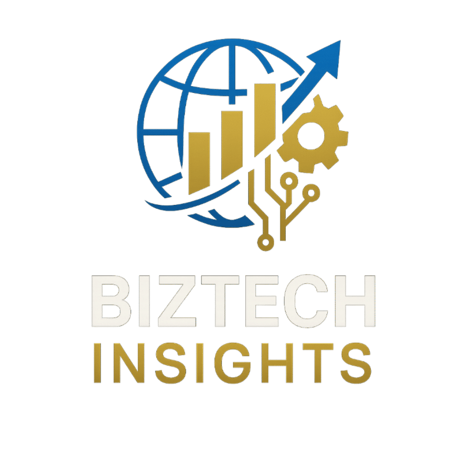 BizTech_Insights (gfibion.lens) Lens social identity (.lens handle) PFP