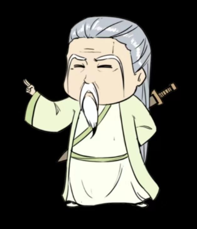 💦 風淸揚撸币 💦's Lens avatar