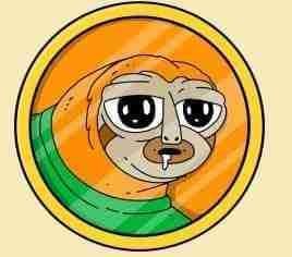 Sobelendim's Lens avatar