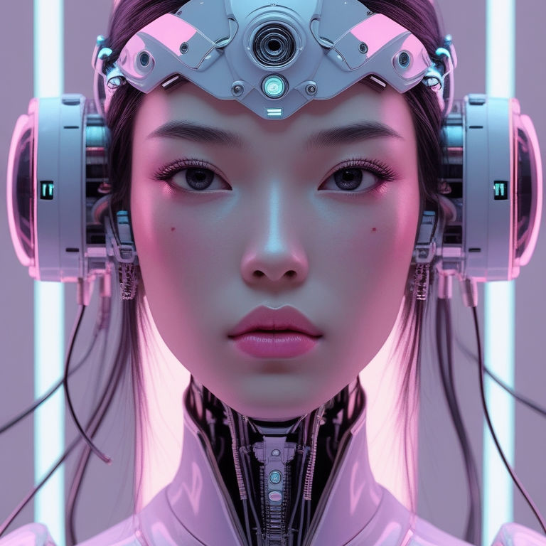 Nhã Tiên 🌿's Lens avatar
