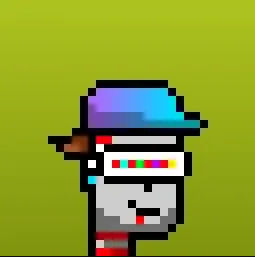 popy789's Lens avatar