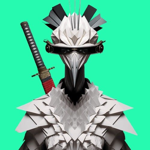 Onysusdee's Lens avatar