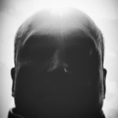olehcryptom's Lens avatar