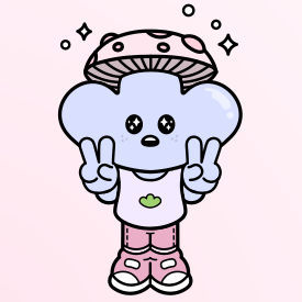 RiciVato (ricivato.lens) Lens social identity (.lens handle) PFP