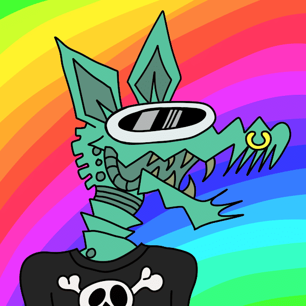 gogurt's Lens avatar