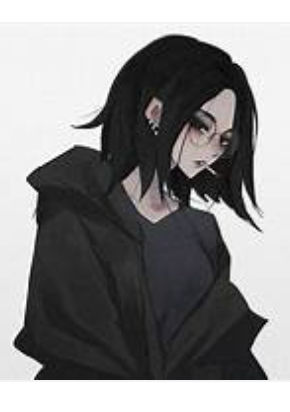 jack's Lens avatar