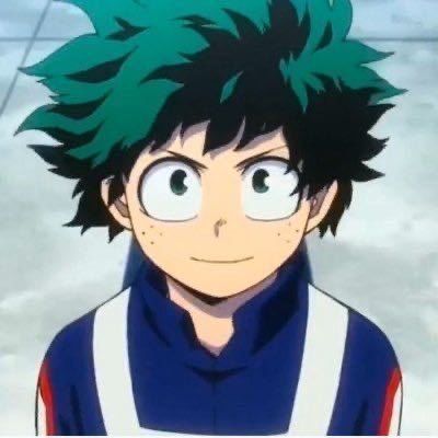 让子弹飞's Lens avatar