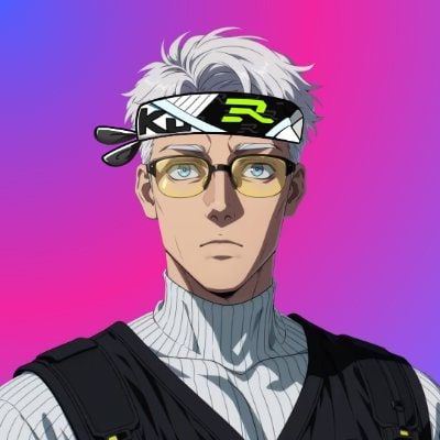 Viet+'s Lens avatar