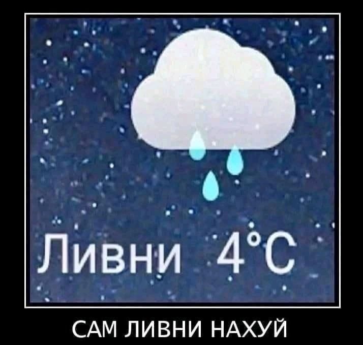 всем ку (goyda.lens) Lens social identity (.lens handle) PFP