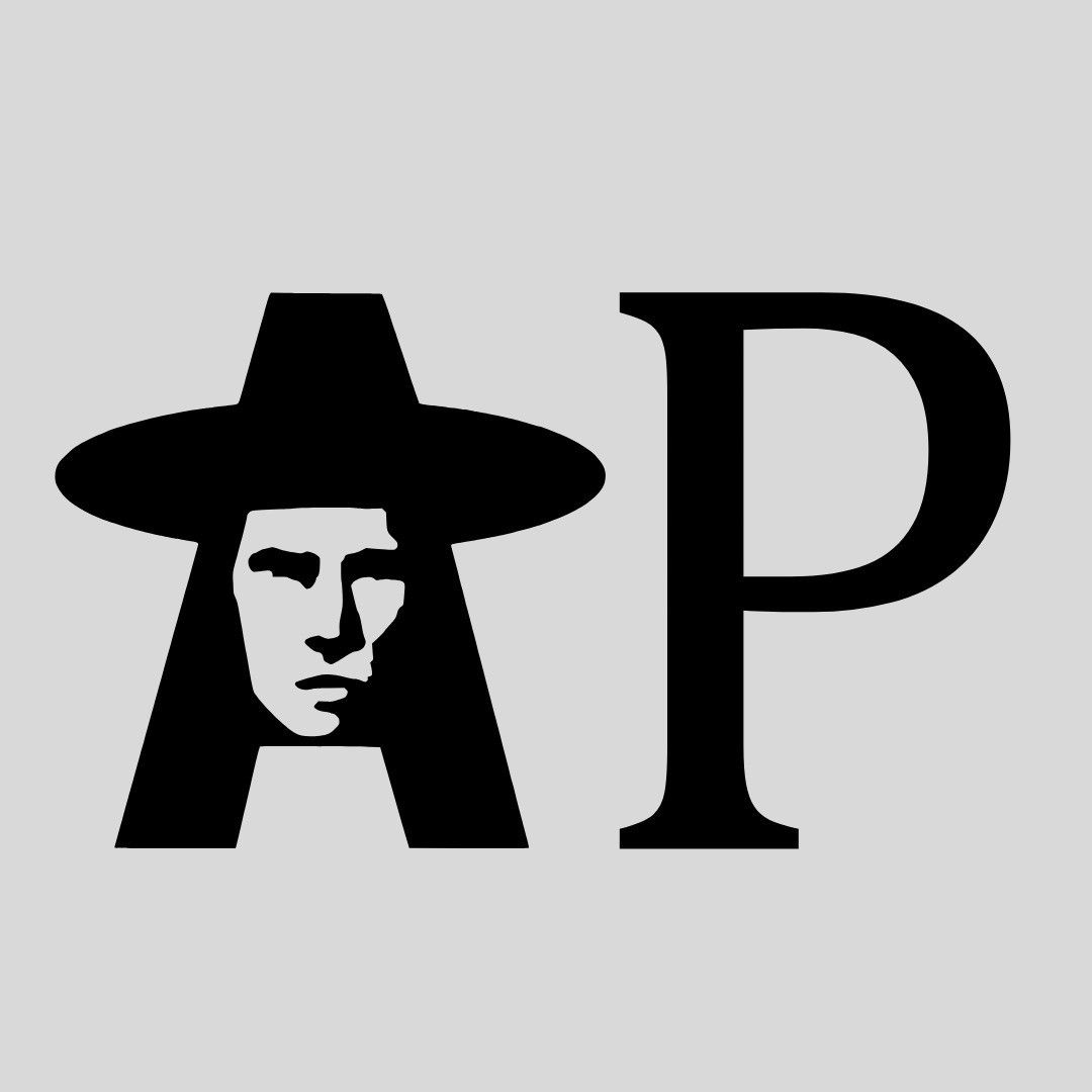 Anti-Parliament's Lens avatar