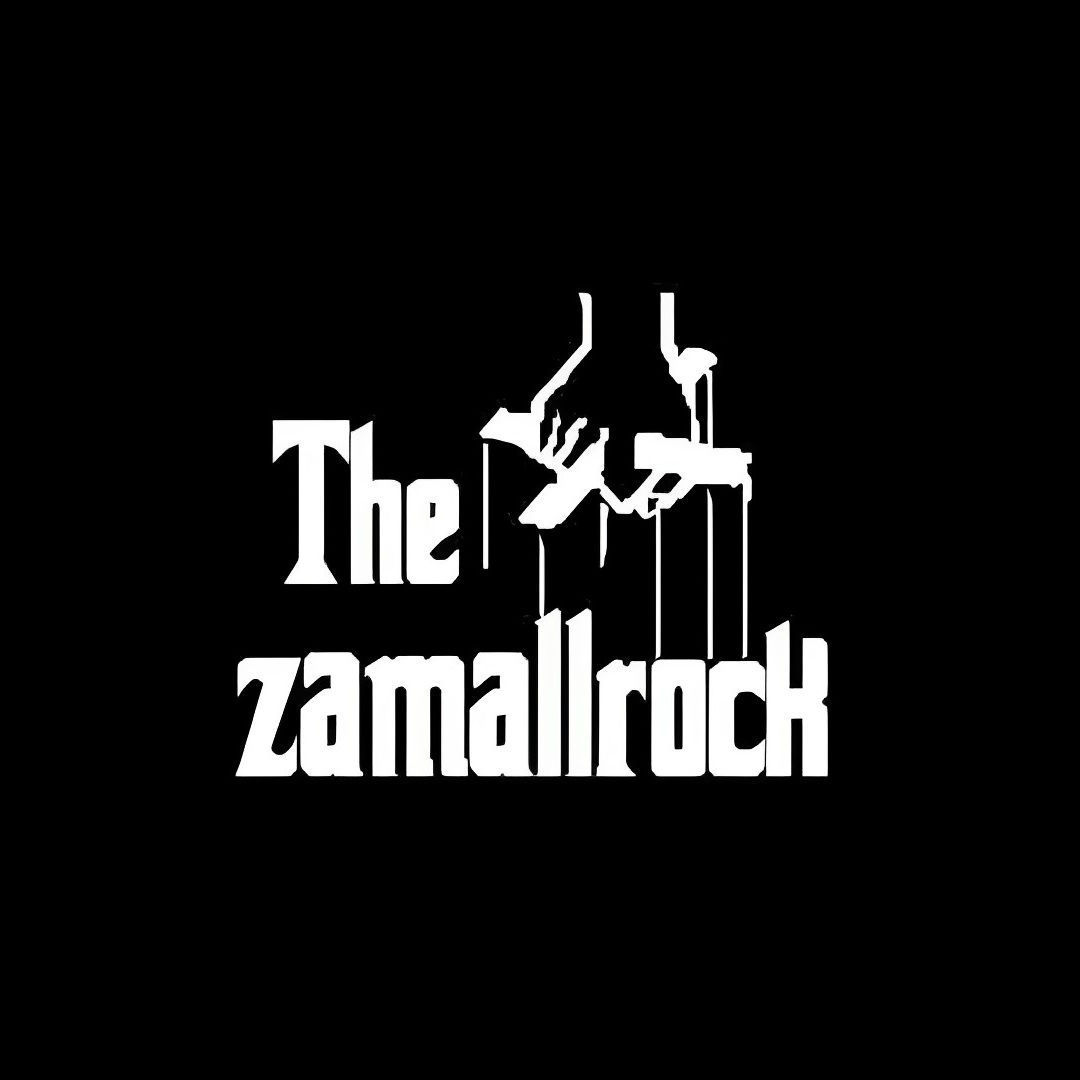 0xzamallrock's Lens avatar