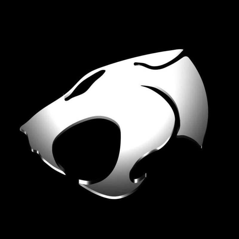 ggadhunt (ggadhunt.lens) Lens social identity (.lens handle) PFP