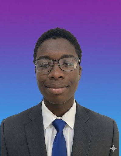 Thejulianjulius (orb_matrix_657.lens) Lens social identity (.lens handle) PFP