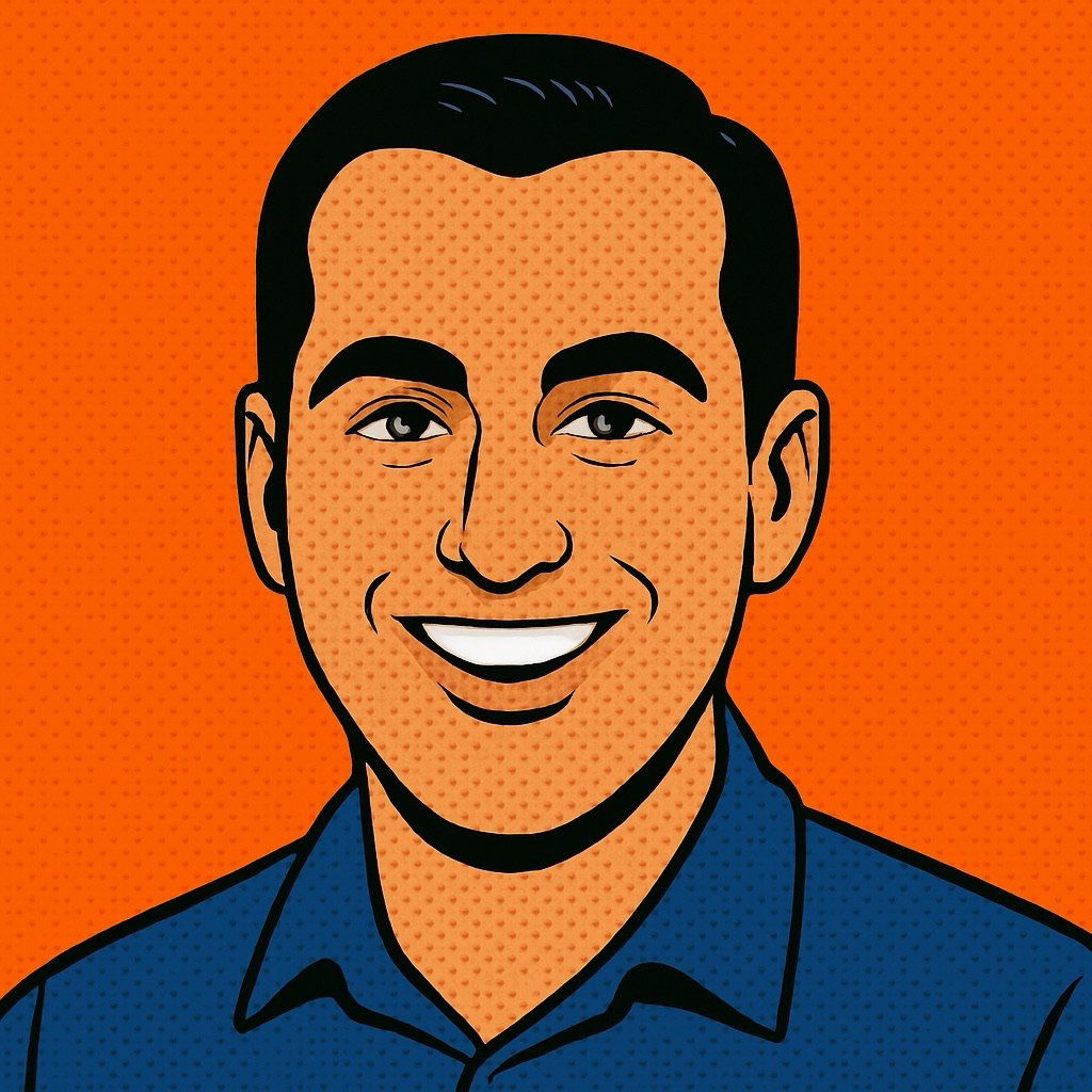 meta-david's Lens avatar