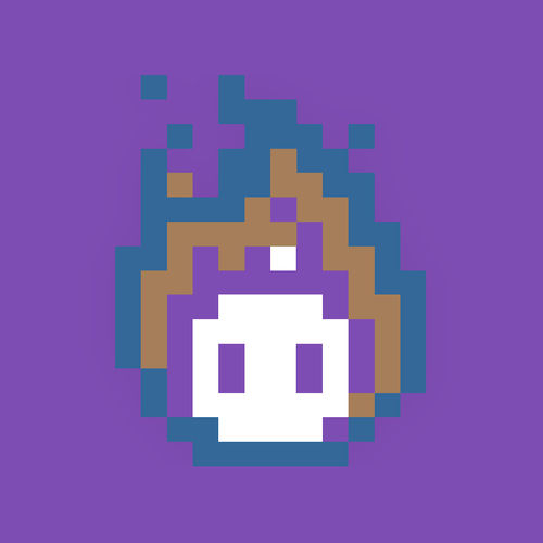 1128958's Lens avatar