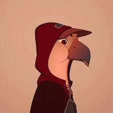 jgcuhjj.lens Lens social identity (.lens handle) PFP