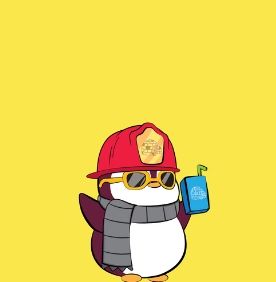 254's Lens avatar