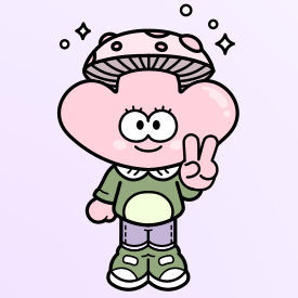 me7777.lens Lens social identity (.lens handle) PFP