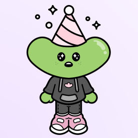 Lenski's Lens avatar