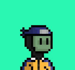 AP's Lens avatar