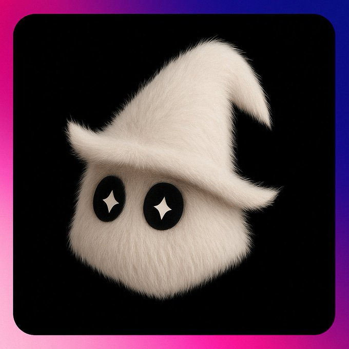 asdasds (baokhang17011.lens) Lens social identity (.lens handle) PFP