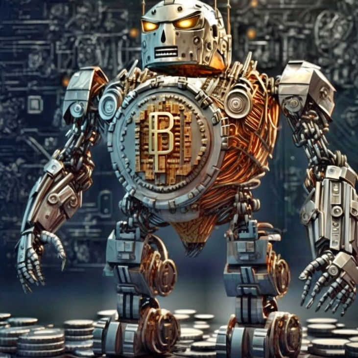 tacynina.linea.eth Linea Name Service (.linea.eth domains) based on ENS PFP