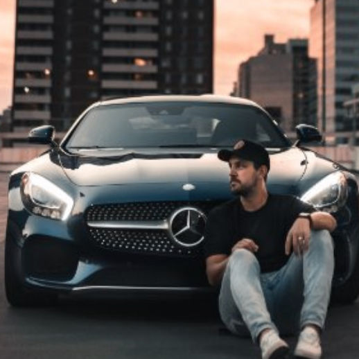 reipredtheatsire's Lens avatar
