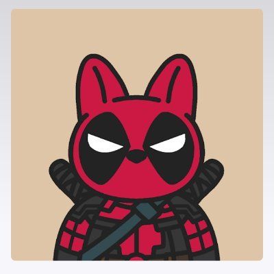 john kosang's Lens avatar