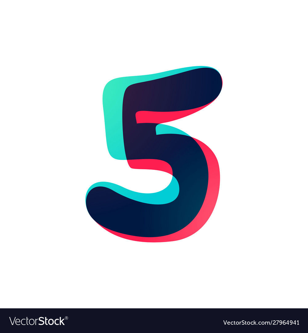MPW 5's Lens avatar