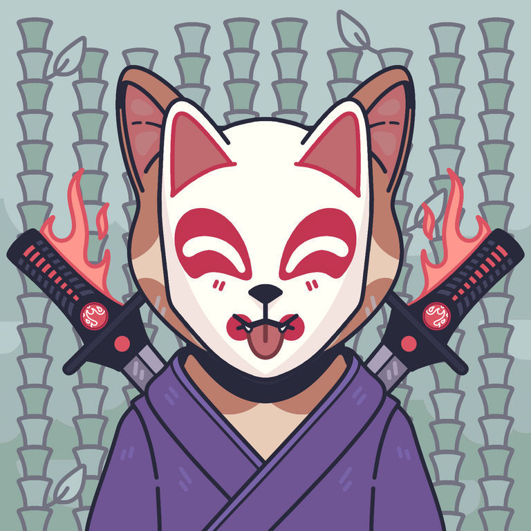 Dhiab's Lens avatar