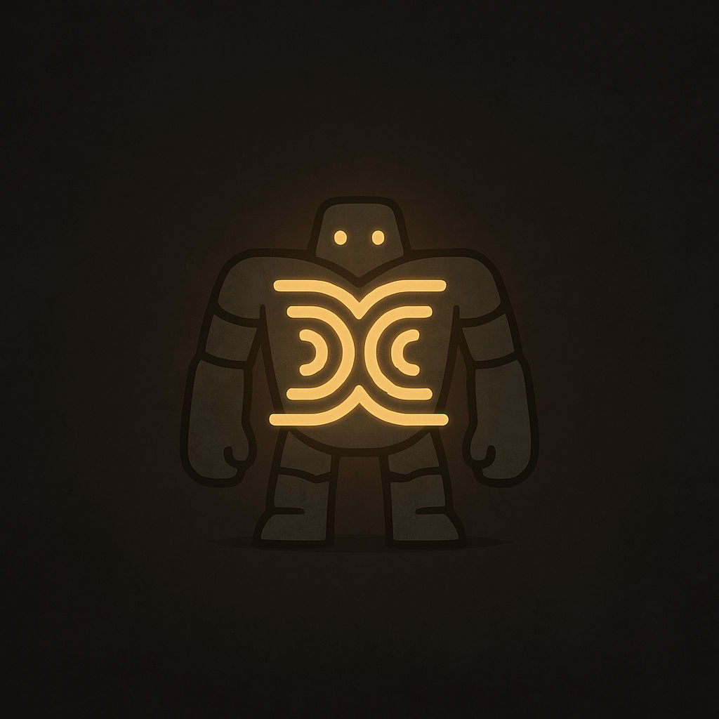 ucanki's Lens avatar