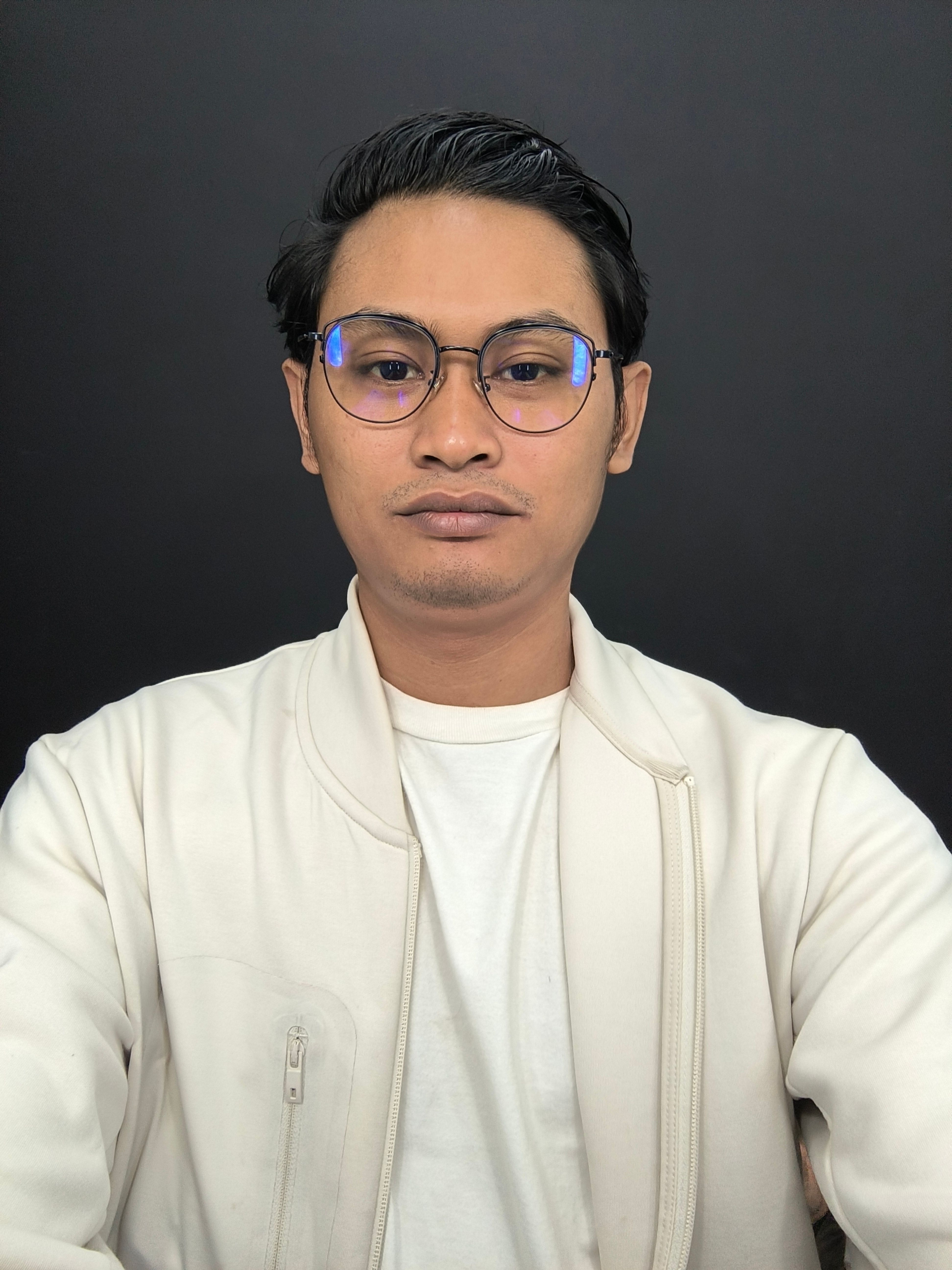 umamsakti (umamsakti.lens) Lens social identity (.lens handle) PFP