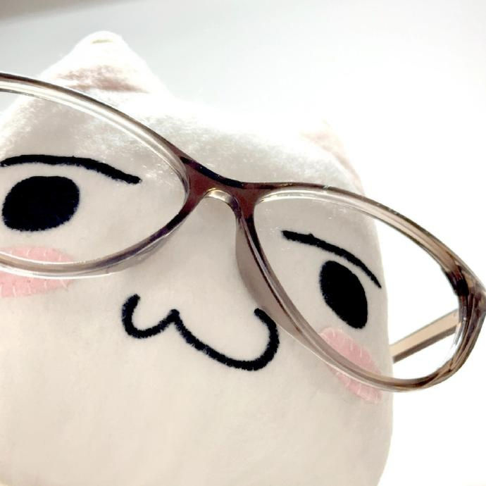 Cyber Boy (cyberboy.lens) Lens social identity (.lens handle) PFP